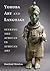 Yoruba Art and Language: Seeking the African in African Art