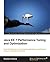 Java Ee 7 Performance Tuning and Optimization