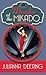 Murder at the Mikado (Drew Farthering Mystery #3)