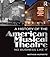A History of the American Musical Theatre by Nathan Hurwitz