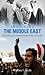 Imagining The Middle East: The Building of an American Foreign Policy, 1918-1967