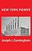 New York Power