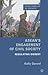 ASEAN's Engagement of Civil Society: Regulating Dissent (Critical Studies of the Asia-Pacific)