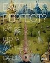 Earth Perfect?: N...