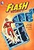 The Flash: The Silver Age O...