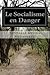 Le Socialisme en Danger (French Edition)