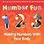 Number Fun: Making Numbers With Your Body