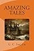 amazing tales