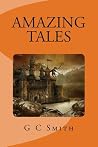 amazing tales amazing tales