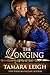 The Longing (Age of Faith, #5)