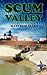 Scum Valley