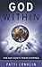 God Within: The Day God's T...