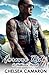 Forever Ride (Hellions Ride, #2)