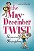 The May/December Twist
