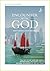 Encounter with God by Terry Clutterham