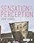 Sensation and Perception