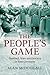 The People's Game: Football...