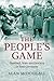The People's Game: Football, State and Society in East Germany