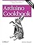 Arduino Cookbook
