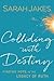 Colliding With Destiny: Fin...