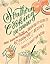 Southern Cooking for Company: More than 200 Southern Hospitality Secrets and Show-Off Recipes
