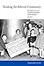 Building the Beloved Community: Philadelphia's Interracial Civil Rights Organizations and Race Relations, 1930-1970