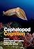 Cephalopod Cognition