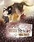 Scarlett the Cat to the Rescue: Fire Hero (Animal Heroes)