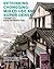 Rethinking Chongqing by Nina Rappaport