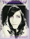 Unconditional Love (Unconditional Series Book 1)