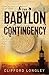 The Babylon Contingency