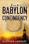 The Babylon Conti...