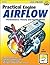 Practical Engine Airflow-OP...