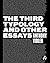 The Third Typology and Other Essays