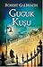 Guguk Kuşu (Cormoran Strike...
