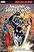 Amazing Spider-Man Epic Collection, Vol. 15 by Tom DeFalco