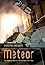 Meteor: Perspectives on Asteroid Strikes (Disaster Dossiers)