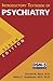 INTRODUCTORY TEXTBOOK OF PSYCHIATRY 6ED (PB 2014)