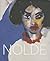 Emil Nolde: Retrospective