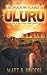The Shadow Flames of Uluru (Chaos Down Under #1)