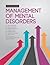 Management of Mental Disorders by Gavin J. Andrews