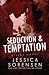 Seduction & Temptation (Sin...