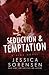 Seduction & Temptation (Sins, #0.5)