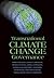 Transnational Climate Change Governance by Harriet Bulkeley