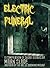 Electric Funeral