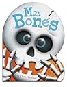Mr. Bones by Charles Reasoner