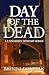 Day of the Dead (University Mystery Series)