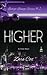 Higher (Indigo Lounge, #2)