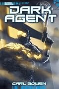 Dark Agent