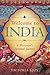 Welcome to India by Victoria Kjos